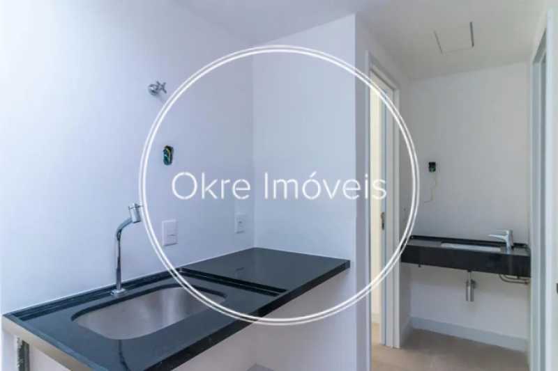 471395da-ce69-4840-841b-ee8c07 - 8