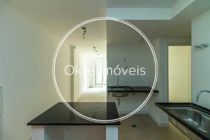 cc283673-d90f-40b4-92ac-1d8baa - 9