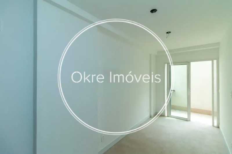 7d8c8383-3ac9-4d90-8d9f-2cf63e - 10