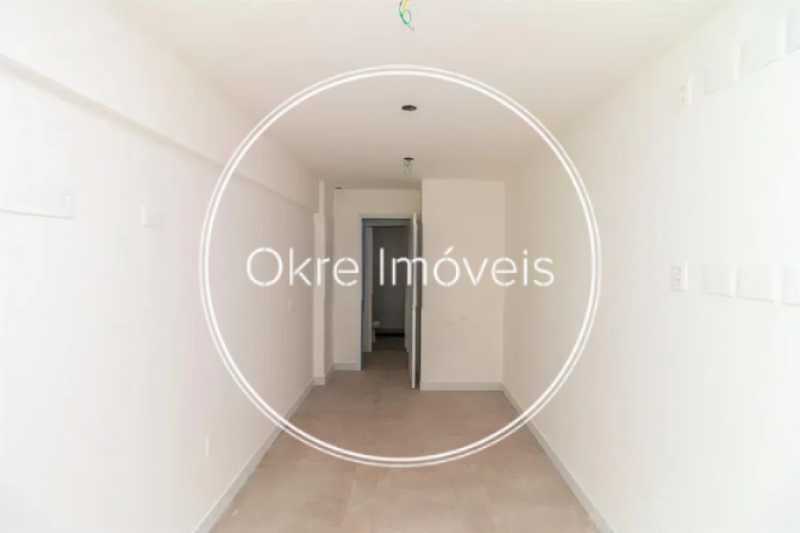 2d610a9f-f08e-4266-bf25-264299 - 11