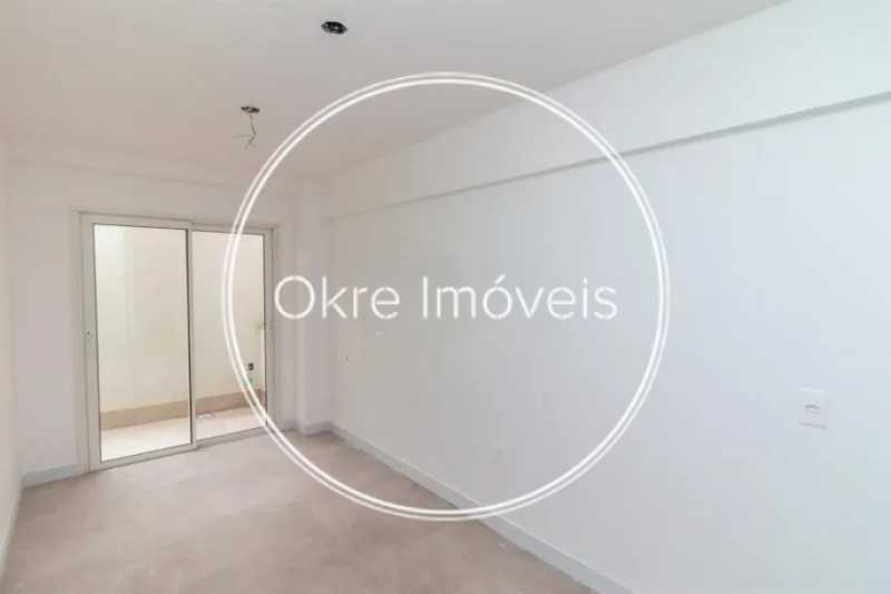 a5ce0aa0-cf15-4ca1-b4e6-6a4b72 - 12