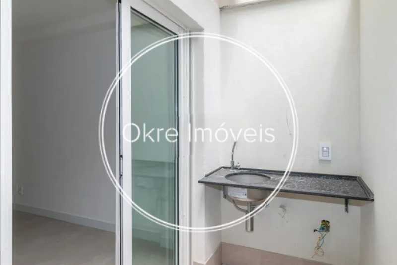 60c08efd-a809-4c86-901a-6eecf9 - 13