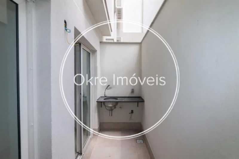 a24d7162-70ba-42af-8e4a-67196c - 14