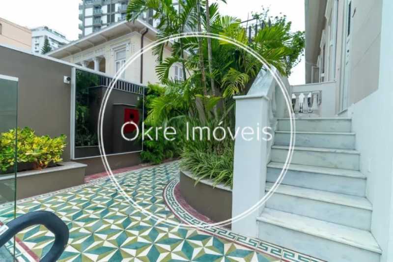 b91cd8fa-6e7d-4690-9e09-98a88e - 15