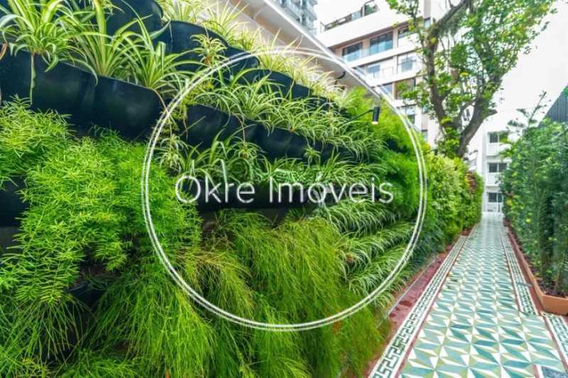 09e2fbe6-a039-42cf-9062-2c08a2 - 16