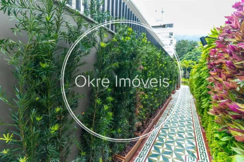 42ad56bc-769f-4359-a6f2-b9f62d - 17