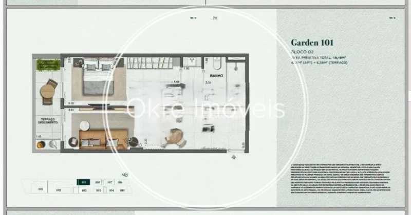 5029cc36-b491-4cd7-8371-8fc6e2 - 18