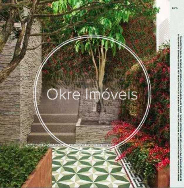 df9e0f3c-8347-4248-a8a7-89d1b8 - 19