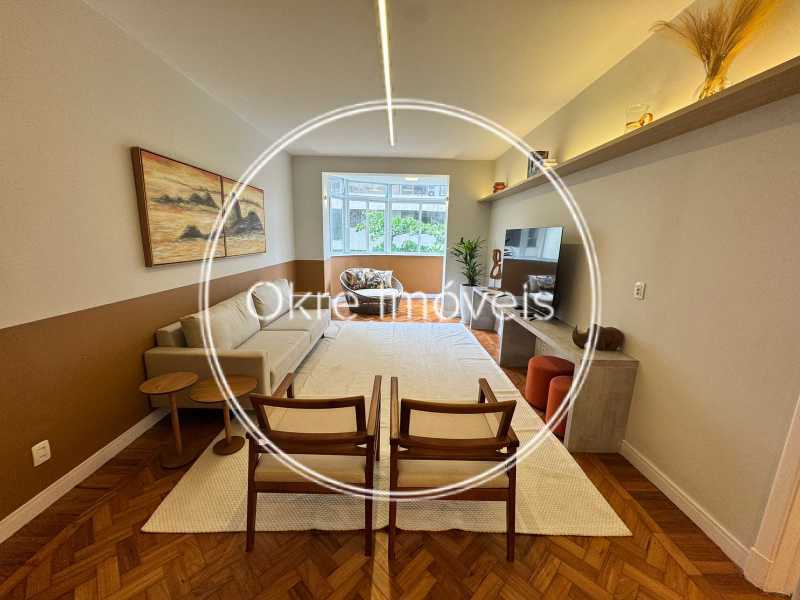 Conheça WhatsApp Image 2025-12-10 at 1 do imóvel - Atlantica, 3dormitorio, reformado e mobiliado. - CBAP30492 - 1 WhatsApp Image 2025-12-10 at 1 - 1