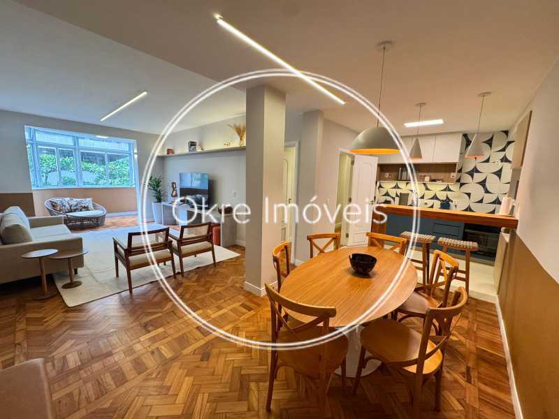 Conheça WhatsApp Image 2025-12-10 at 1 do imóvel - Atlantica, 3dormitorio, reformado e mobiliado. - CBAP30492 - 2 WhatsApp Image 2025-12-10 at 1 - 2