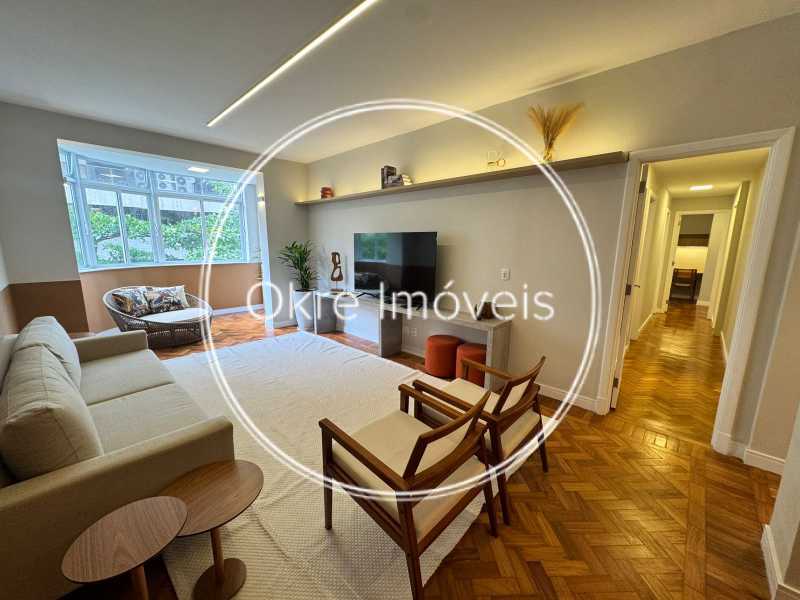 Conheça WhatsApp Image 2025-12-10 at 1 do imóvel - Atlantica, 3dormitorio, reformado e mobiliado. - CBAP30492 - 3 WhatsApp Image 2025-12-10 at 1 - 3