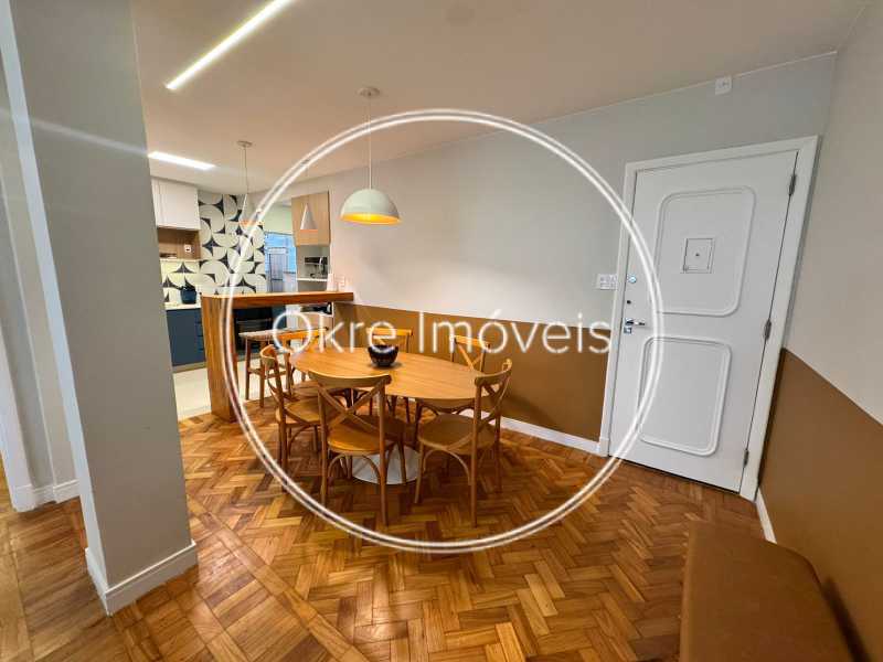 Conheça WhatsApp Image 2025-12-10 at 1 do imóvel - Atlantica, 3dormitorio, reformado e mobiliado. - CBAP30492 - 4 WhatsApp Image 2025-12-10 at 1 - 4