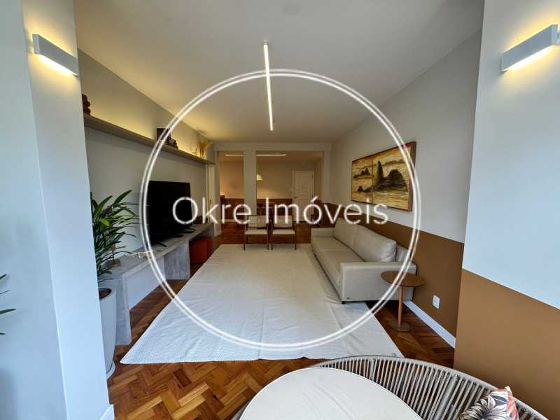 Conheça WhatsApp Image 2025-12-10 at 1 do imóvel - Atlantica, 3dormitorio, reformado e mobiliado. - CBAP30492 - 6 WhatsApp Image 2025-12-10 at 1 - 6