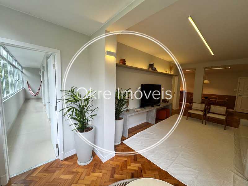 Conheça WhatsApp Image 2025-12-10 at 1 do imóvel - Atlantica, 3dormitorio, reformado e mobiliado. - CBAP30492 - 7 WhatsApp Image 2025-12-10 at 1 - 7