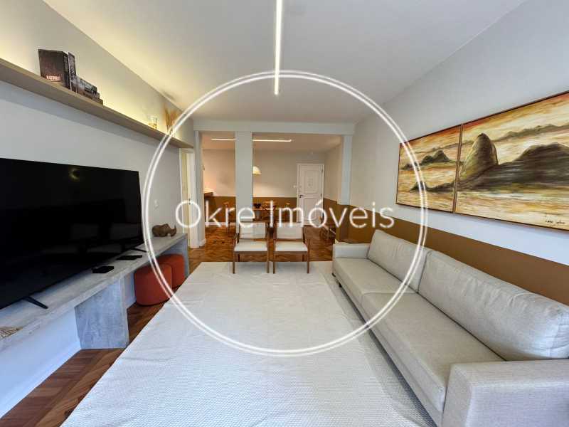 Conheça WhatsApp Image 2025-12-10 at 1 do imóvel - Atlantica, 3dormitorio, reformado e mobiliado. - CBAP30492 - 8 WhatsApp Image 2025-12-10 at 1 - 8