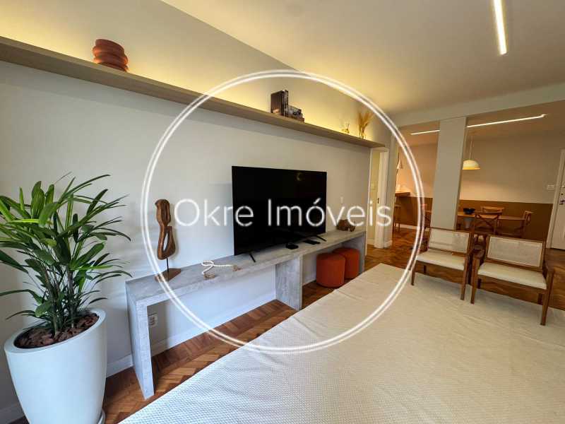 Conheça WhatsApp Image 2025-12-10 at 1 do imóvel - Atlantica, 3dormitorio, reformado e mobiliado. - CBAP30492 - 9 WhatsApp Image 2025-12-10 at 1 - 9