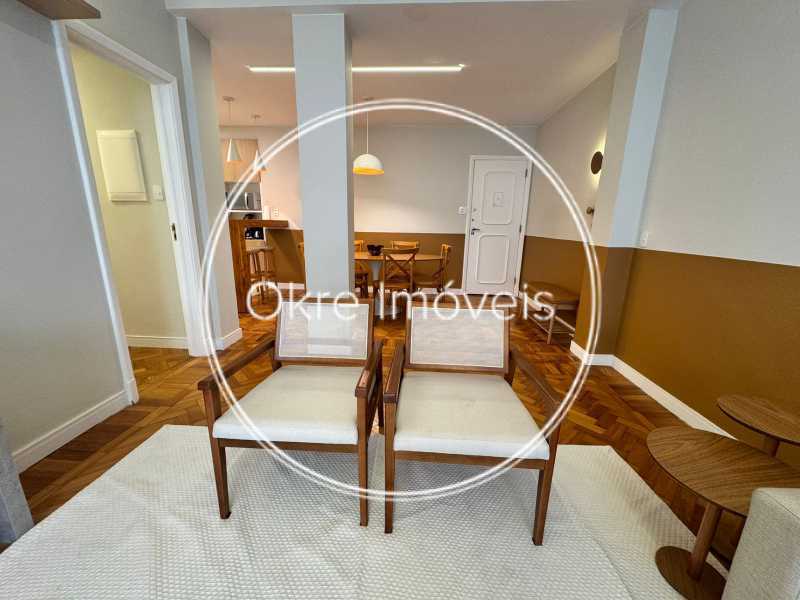 Conheça WhatsApp Image 2025-12-10 at 1 do imóvel - Atlantica, 3dormitorio, reformado e mobiliado. - CBAP30492 - 10 WhatsApp Image 2025-12-10 at 1 - 10