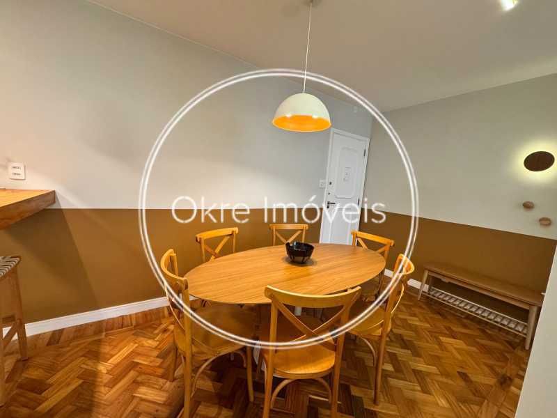 Conheça WhatsApp Image 2025-12-10 at 1 do imóvel - Atlantica, 3dormitorio, reformado e mobiliado. - CBAP30492 - 11 WhatsApp Image 2025-12-10 at 1 - 11