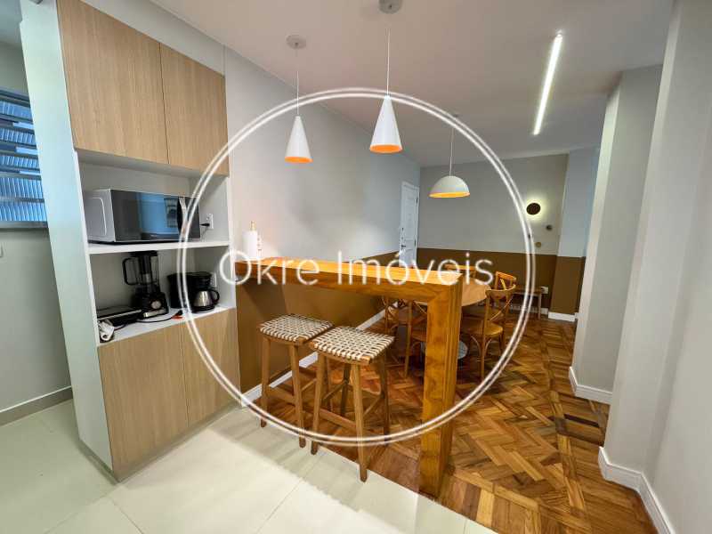 Conheça WhatsApp Image 2025-12-10 at 1 do imóvel - Atlantica, 3dormitorio, reformado e mobiliado. - CBAP30492 - 12 WhatsApp Image 2025-12-10 at 1 - 12