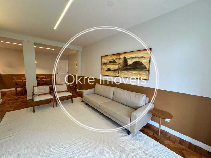 Conheça WhatsApp Image 2025-12-10 at 1 do imóvel - Atlantica, 3dormitorio, reformado e mobiliado. - CBAP30492 - 13 WhatsApp Image 2025-12-10 at 1 - 13