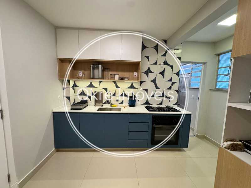 Conheça WhatsApp Image 2025-12-10 at 1 do imóvel - Atlantica, 3dormitorio, reformado e mobiliado. - CBAP30492 - 14 WhatsApp Image 2025-12-10 at 1 - 14