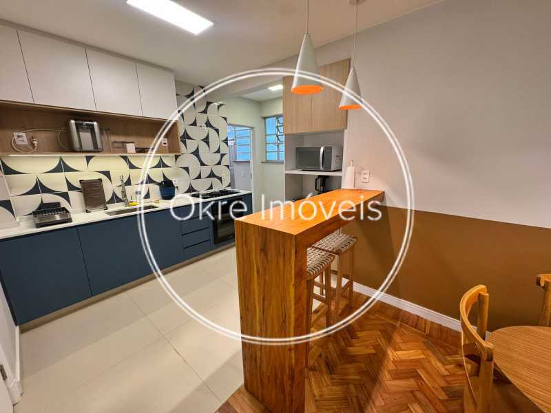 Conheça WhatsApp Image 2025-12-10 at 1 do imóvel - Atlantica, 3dormitorio, reformado e mobiliado. - CBAP30492 - 15 WhatsApp Image 2025-12-10 at 1 - 15