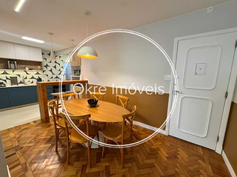 Conheça WhatsApp Image 2025-12-10 at 1 do imóvel - Atlantica, 3dormitorio, reformado e mobiliado. - CBAP30492 - 16 WhatsApp Image 2025-12-10 at 1 - 16