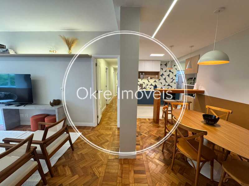 Conheça WhatsApp Image 2025-12-10 at 1 do imóvel - Atlantica, 3dormitorio, reformado e mobiliado. - CBAP30492 - 17 WhatsApp Image 2025-12-10 at 1 - 17