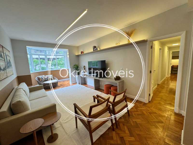 Conheça WhatsApp Image 2025-12-10 at 1 do imóvel - Atlantica, 3dormitorio, reformado e mobiliado. - CBAP30492 - 18 WhatsApp Image 2025-12-10 at 1 - 18