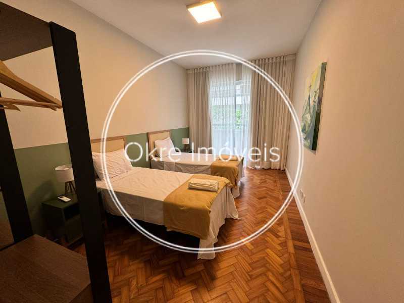 Conheça WhatsApp Image 2025-12-10 at 1 do imóvel - Atlantica, 3dormitorio, reformado e mobiliado. - CBAP30492 - 19 WhatsApp Image 2025-12-10 at 1 - 19