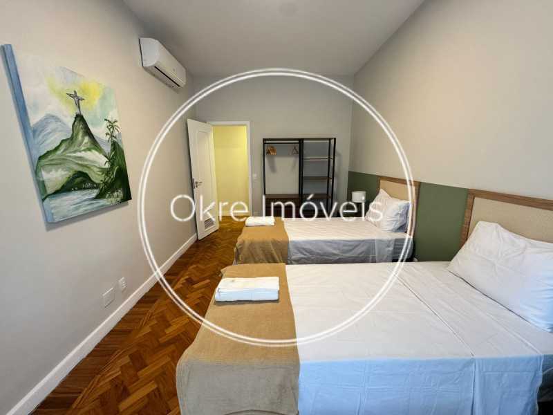 Conheça WhatsApp Image 2025-12-10 at 1 do imóvel - Atlantica, 3dormitorio, reformado e mobiliado. - CBAP30492 - 20 WhatsApp Image 2025-12-10 at 1 - 20