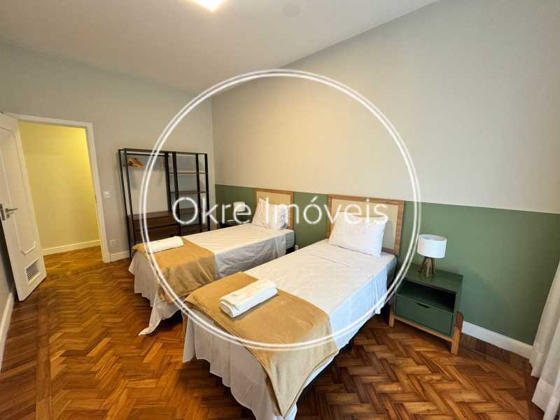 Conheça WhatsApp Image 2025-12-10 at 1 do imóvel - Atlantica, 3dormitorio, reformado e mobiliado. - CBAP30492 - 21 WhatsApp Image 2025-12-10 at 1 - 21