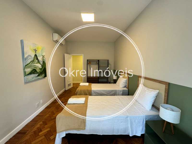 Conheça WhatsApp Image 2025-12-10 at 1 do imóvel - Atlantica, 3dormitorio, reformado e mobiliado. - CBAP30492 - 22 WhatsApp Image 2025-12-10 at 1 - 22