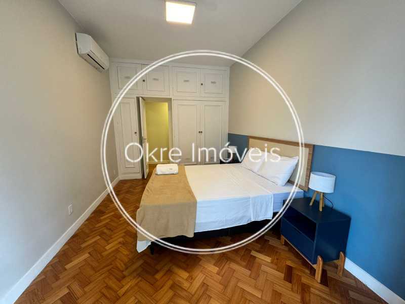 Conheça WhatsApp Image 2025-12-10 at 1 do imóvel - Atlantica, 3dormitorio, reformado e mobiliado. - CBAP30492 - 23 WhatsApp Image 2025-12-10 at 1 - 23