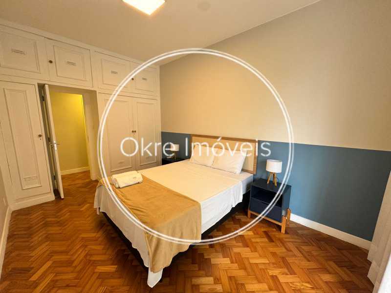 Conheça WhatsApp Image 2025-12-10 at 1 do imóvel - Atlantica, 3dormitorio, reformado e mobiliado. - CBAP30492 - 24 WhatsApp Image 2025-12-10 at 1 - 24