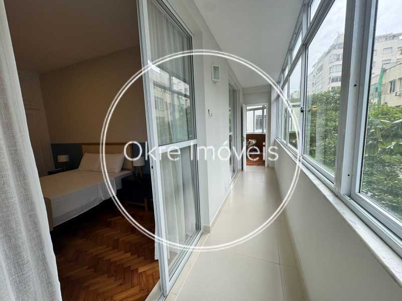 Conheça WhatsApp Image 2025-12-10 at 1 do imóvel - Atlantica, 3dormitorio, reformado e mobiliado. - CBAP30492 - 25 WhatsApp Image 2025-12-10 at 1 - 25