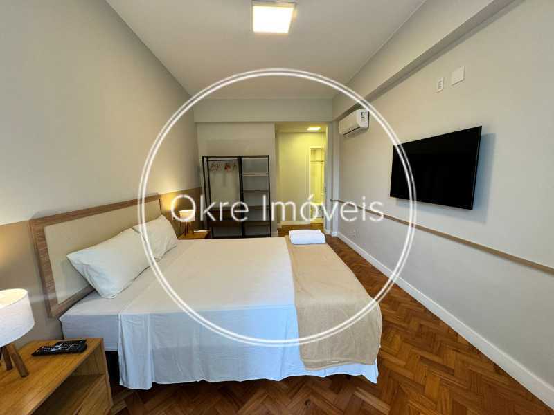 Conheça WhatsApp Image 2025-12-10 at 1 do imóvel - Atlantica, 3dormitorio, reformado e mobiliado. - CBAP30492 - 26 WhatsApp Image 2025-12-10 at 1 - 26