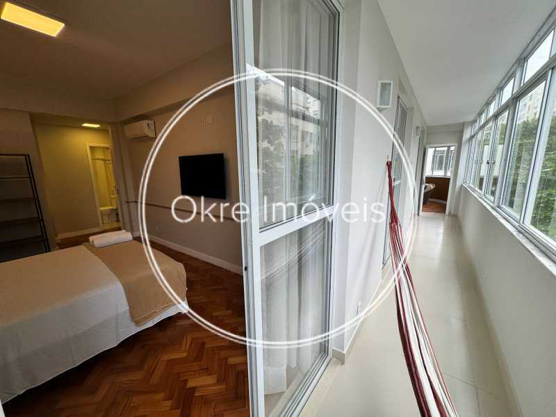 Conheça WhatsApp Image 2025-12-10 at 1 do imóvel - Atlantica, 3dormitorio, reformado e mobiliado. - CBAP30492 - 27 WhatsApp Image 2025-12-10 at 1 - 27