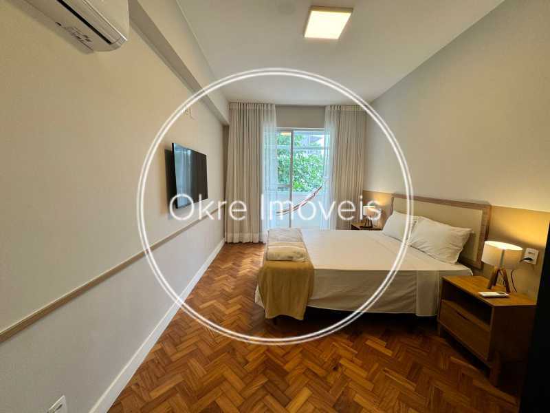 Conheça WhatsApp Image 2025-12-10 at 1 do imóvel - Atlantica, 3dormitorio, reformado e mobiliado. - CBAP30492 - 28 WhatsApp Image 2025-12-10 at 1 - 28