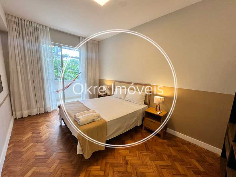 Conheça WhatsApp Image 2025-12-10 at 1 do imóvel - Atlantica, 3dormitorio, reformado e mobiliado. - CBAP30492 - 29 WhatsApp Image 2025-12-10 at 1 - 29