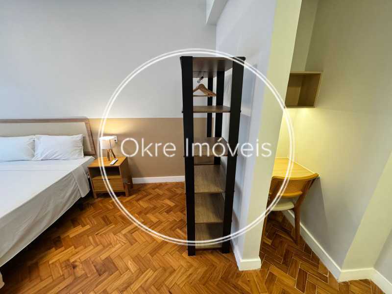 Conheça WhatsApp Image 2025-12-10 at 1 do imóvel - Atlantica, 3dormitorio, reformado e mobiliado. - CBAP30492 - 30 WhatsApp Image 2025-12-10 at 1 - 30