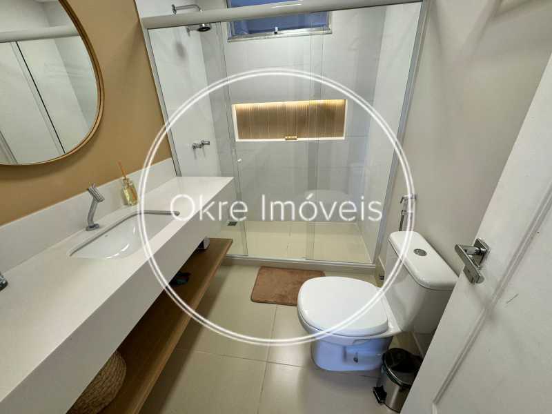 Conheça WhatsApp Image 2025-12-10 at 1 do imóvel - Atlantica, 3dormitorio, reformado e mobiliado. - CBAP30492 - 31 WhatsApp Image 2025-12-10 at 1 - 31