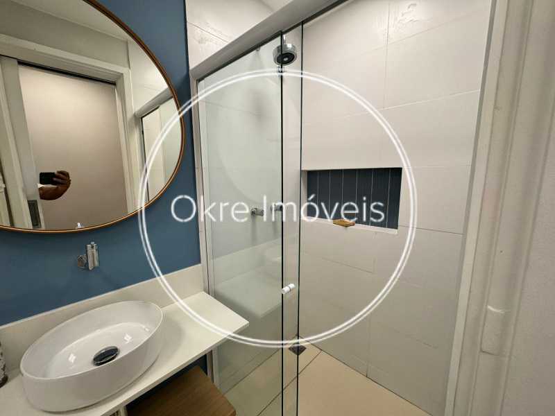 Conheça WhatsApp Image 2025-12-10 at 1 do imóvel - Atlantica, 3dormitorio, reformado e mobiliado. - CBAP30492 - 32 WhatsApp Image 2025-12-10 at 1 - 32