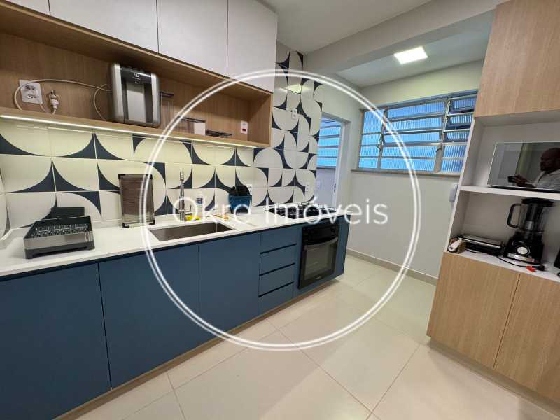 Conheça WhatsApp Image 2025-12-10 at 1 do imóvel - Atlantica, 3dormitorio, reformado e mobiliado. - CBAP30492 - 33 WhatsApp Image 2025-12-10 at 1 - 33