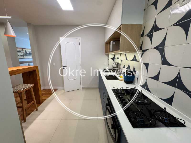 Conheça WhatsApp Image 2025-12-10 at 1 do imóvel - Atlantica, 3dormitorio, reformado e mobiliado. - CBAP30492 - 34 WhatsApp Image 2025-12-10 at 1 - 34