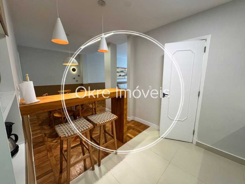 Conheça WhatsApp Image 2025-12-10 at 1 do imóvel - Atlantica, 3dormitorio, reformado e mobiliado. - CBAP30492 - 35 WhatsApp Image 2025-12-10 at 1 - 35