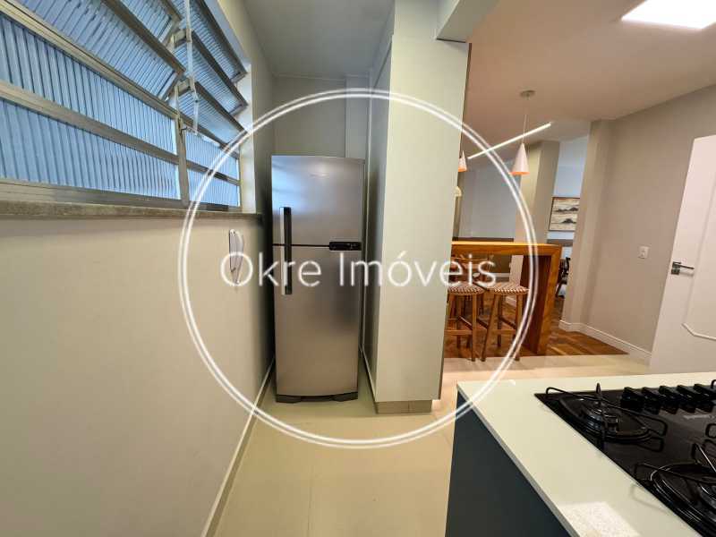 Conheça WhatsApp Image 2025-12-10 at 1 do imóvel - Atlantica, 3dormitorio, reformado e mobiliado. - CBAP30492 - 36 WhatsApp Image 2025-12-10 at 1 - 36