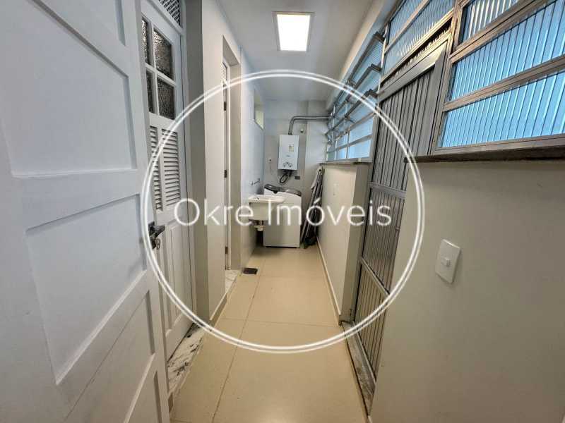 Conheça WhatsApp Image 2025-12-10 at 1 do imóvel - Atlantica, 3dormitorio, reformado e mobiliado. - CBAP30492 - 38 WhatsApp Image 2025-12-10 at 1 - 38