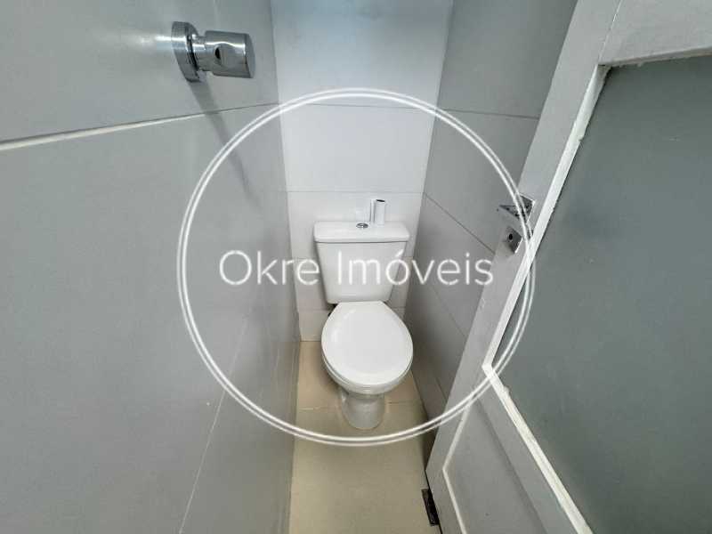 Conheça WhatsApp Image 2025-12-10 at 1 do imóvel - Atlantica, 3dormitorio, reformado e mobiliado. - CBAP30492 - 40 WhatsApp Image 2025-12-10 at 1 - 40