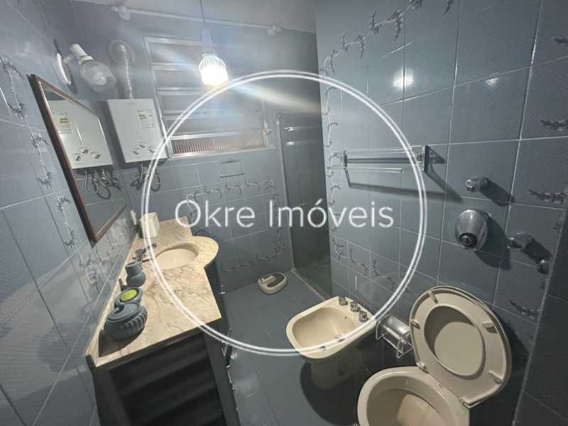 WhatsApp Image 2025-12-12 at 1 - 17